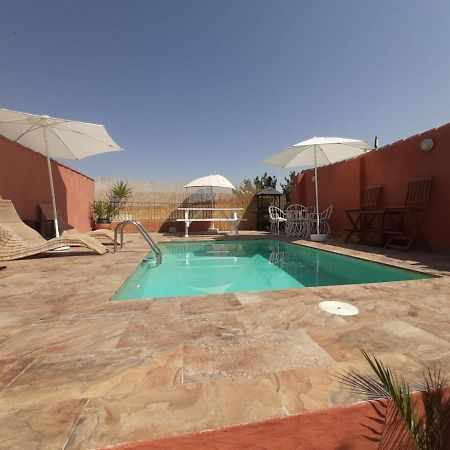 Casa Rural Mananas Felices Martos Exterior foto